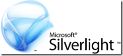 Silverlight_Logo.png