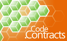 CodeContracts.png