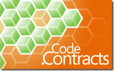 CodeContracts
