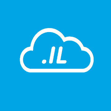 Israeli Azure Developer Community Logo