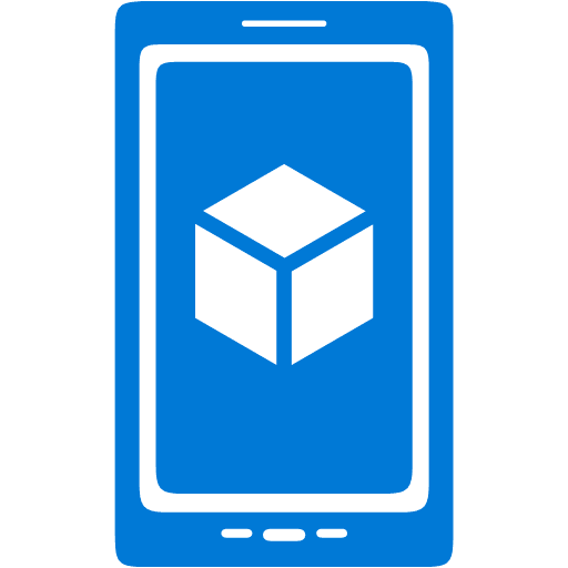 Azure Mobile Services