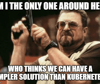cropped-Simpler-Solution-Than-Kubernetes.png
