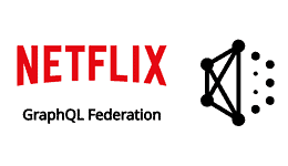 Netflix GraphQL Federation