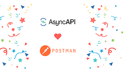 asyncapi-partners-with-postman-edited