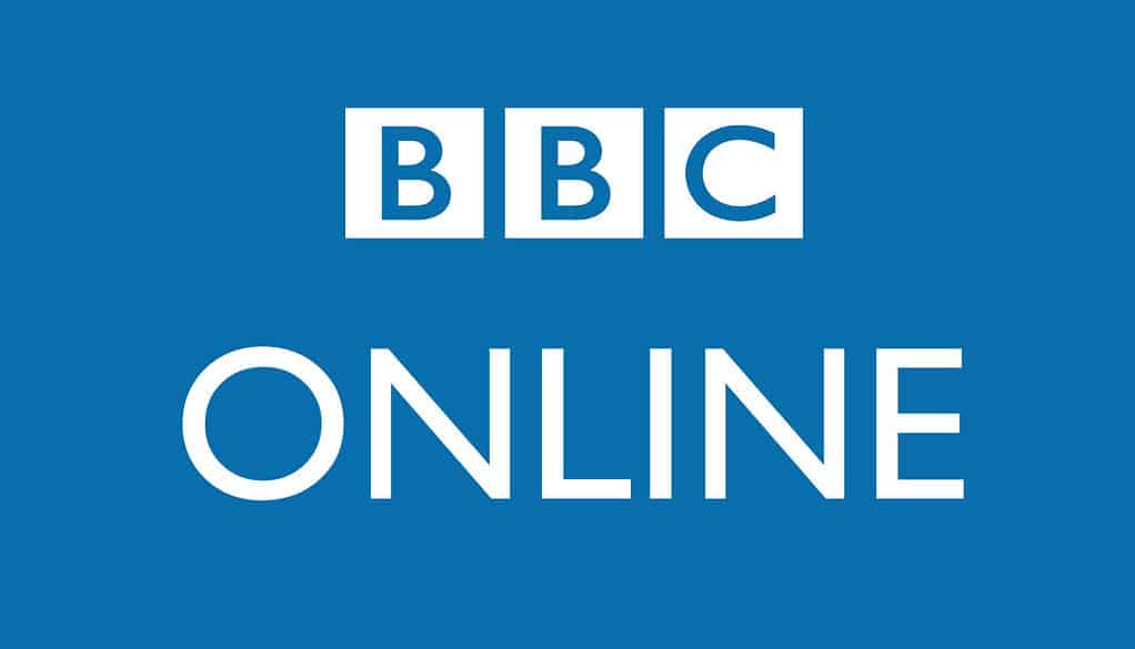 BBC_Online_Logo