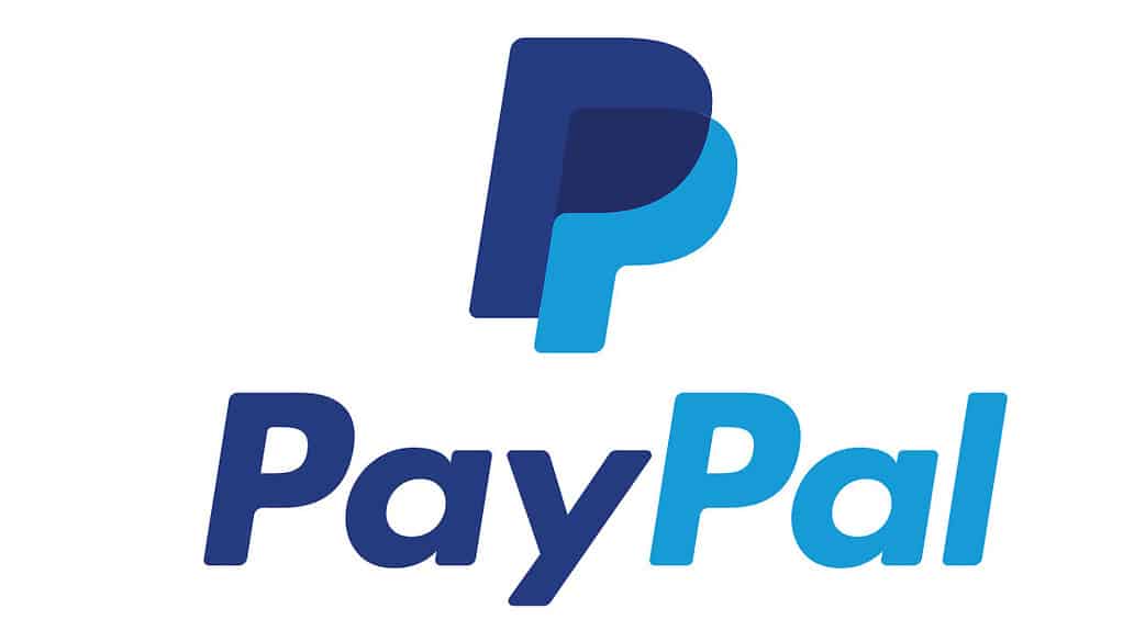 PayPal-Header