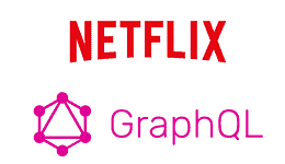 Netflix-GraphQL-Header