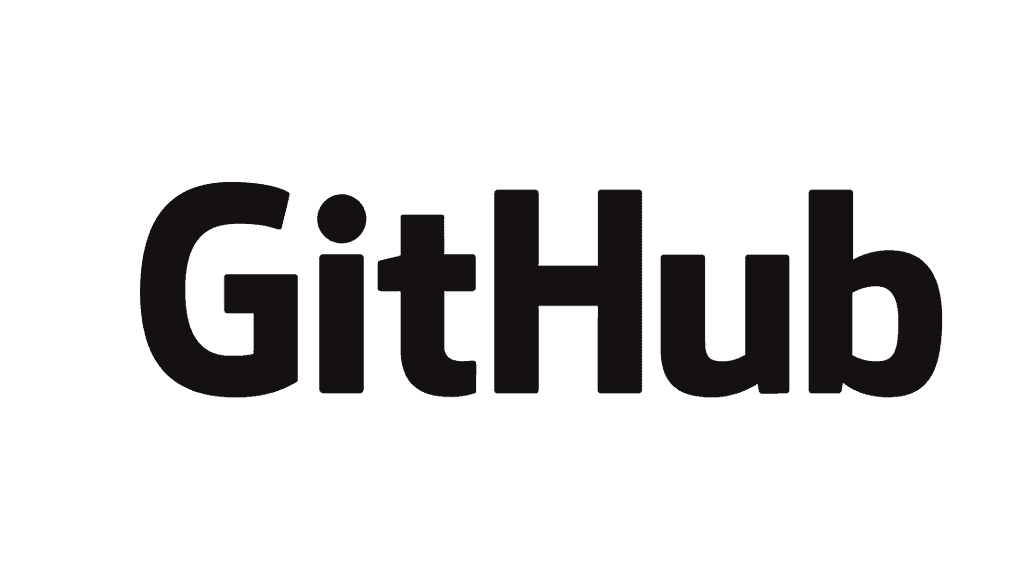 GitHub-Header