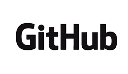 GitHub-Header