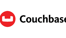 couchbase-header
