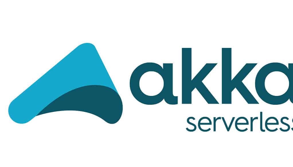 akka-serverless-header