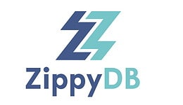 ZippyDB-Header