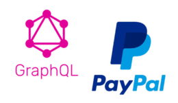 PayPal-GraphQL-Header