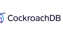 cockroach_db_header
