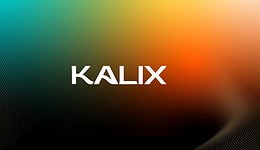 Kalix-header