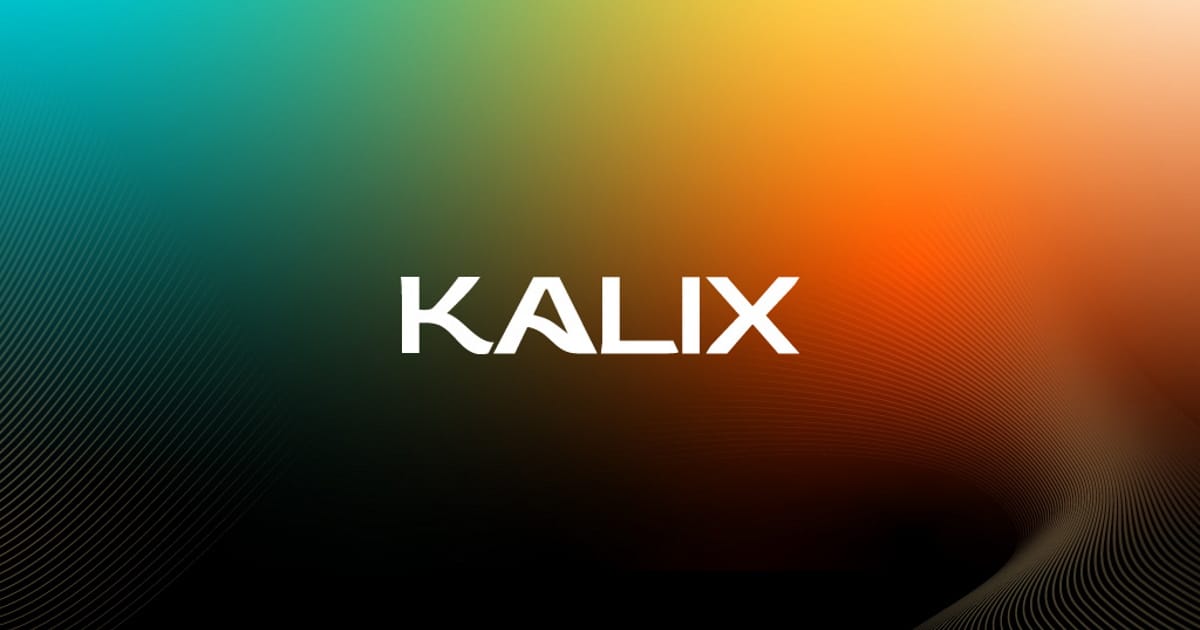 Kalix-header